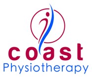 Coast Physiotherapy Limited 725614 Image 9